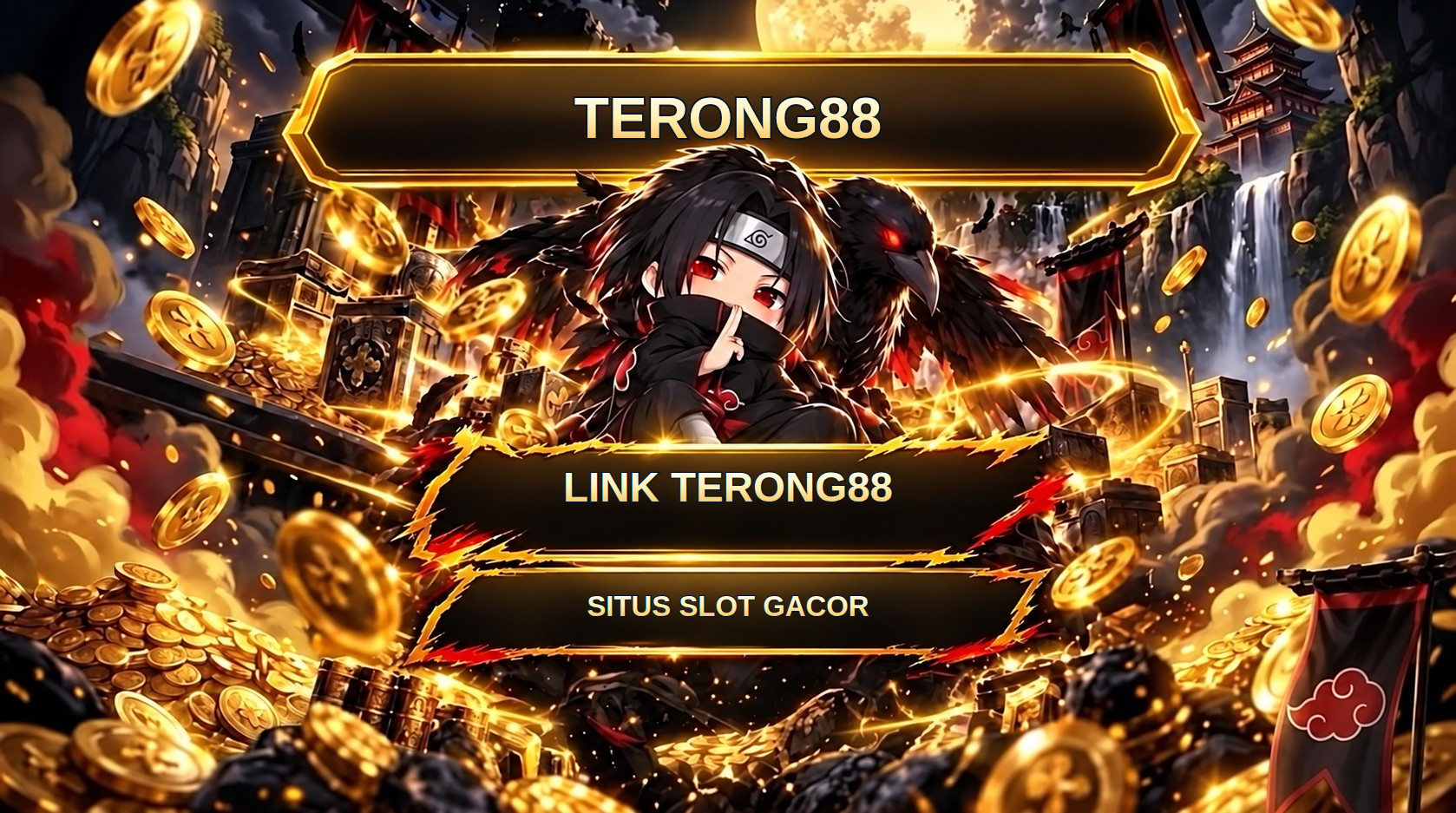 terong88