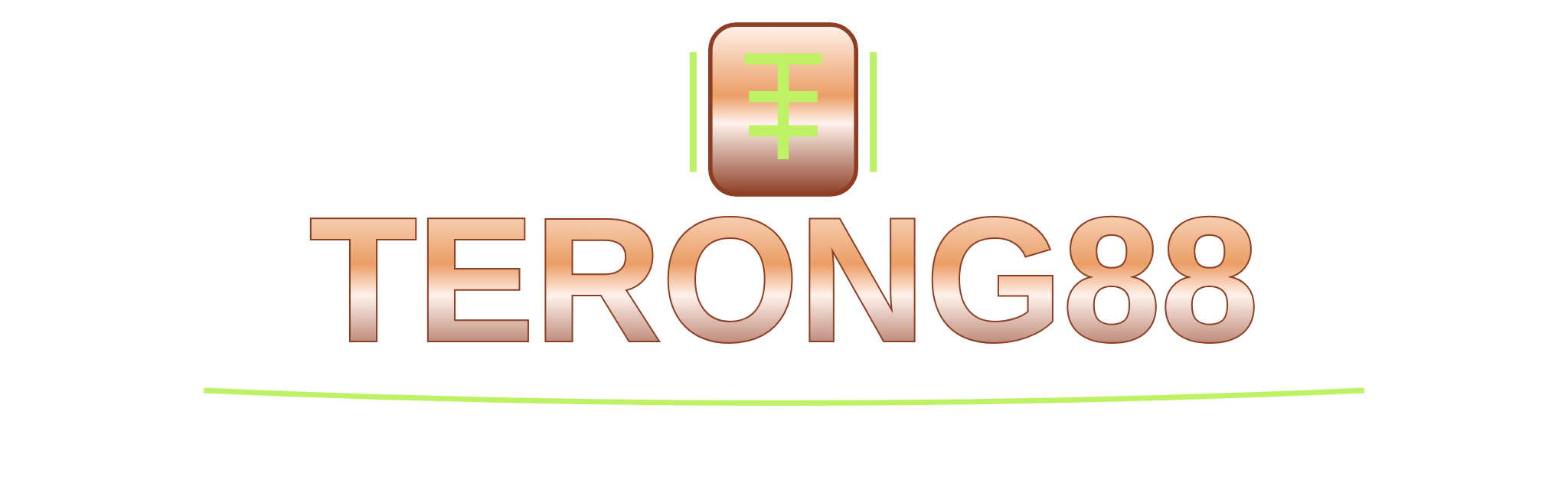 terong88